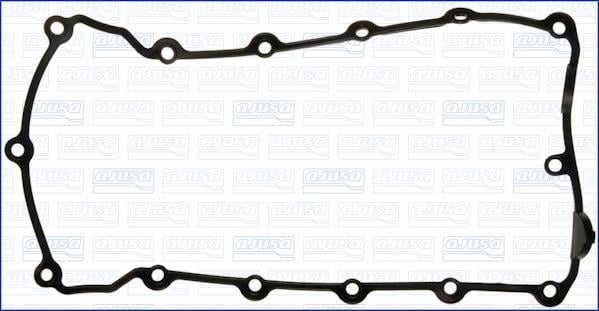 11042400 Ajusa Rocker cover gasket