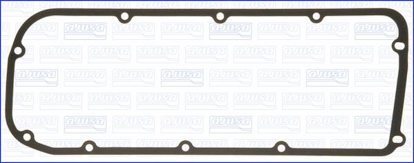 Valve gasket Renault Espace: 11038700 Ajusa Rocker cover gasket