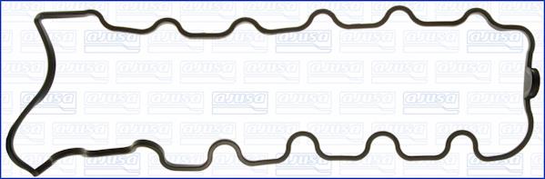 11033100 Ajusa Rocker cover gasket