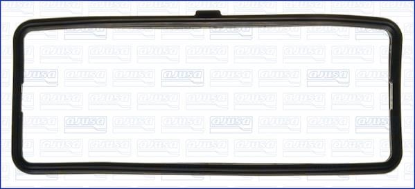 Valve gasket Mega: 11023900 Ajusa Rocker cover gasket