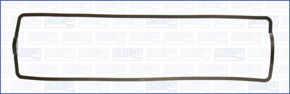 11023400 Ajusa Rocker cover gasket