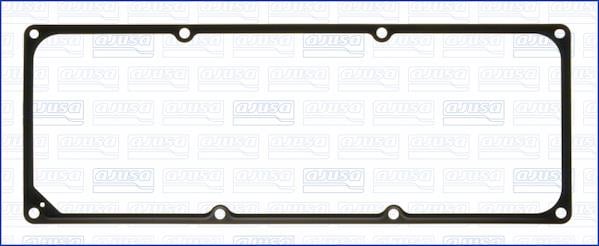 Valve gasket Renault Rapid: 11022700 Ajusa Rocker cover gasket