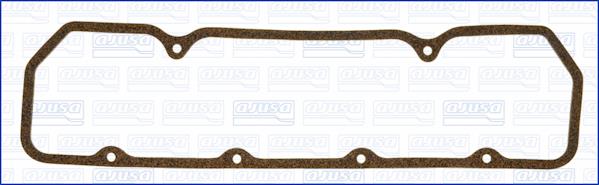 11015000 Ajusa Rocker cover gasket