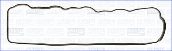 Valve gasket KIA Bongo (Kia Bongo): 11012200 Ajusa Rocker cover gasket