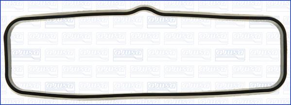 11010200 Ajusa Rocker cover gasket