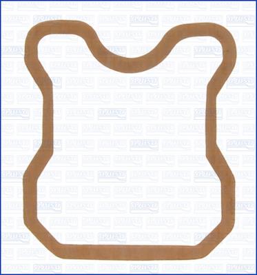 11008100 Ajusa Rocker cover gasket