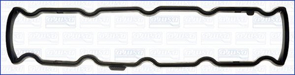 Rocker cover seal FSO: 11007800 Ajusa Rocker cover gasket