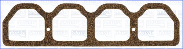 11003300 Ajusa Rocker cover gasket