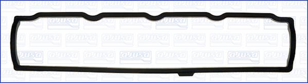 Rocker cover seal Renault 21: 11002800 Ajusa Rocker cover gasket