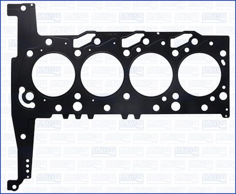 Ajusa 10206820 Gasket, cylinder head 10206820