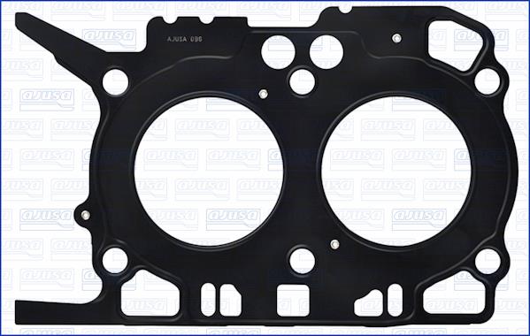 10202300 Ajusa Cylinder head gasket