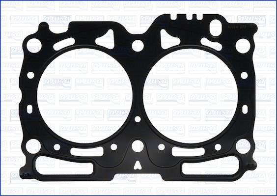 Cylinder head seal Subaru Outback: 10200800 Ajusa Cylinder head gasket
