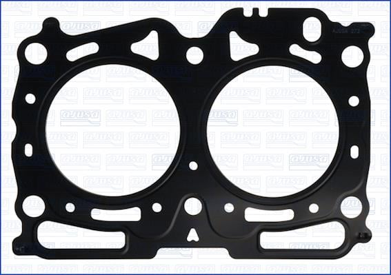 Engine head gasket Subaru Impreza: 10200000 Ajusa Cylinder head gasket