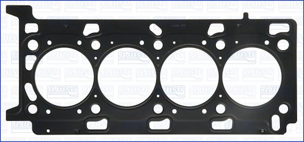 Ajusa 10197900 Cylinder head gasket 10197900 10197900 Ajusa Cylinder head gasket