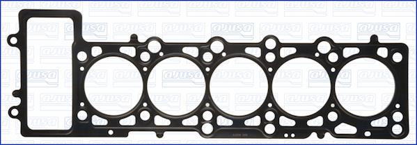 Top gasket Volkswagen Multivan: 10196210 Ajusa Cylinder head gasket