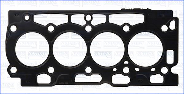 Cylinder head seal Mazda 3: 10194530 Ajusa Cylinder head gasket