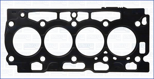 Cylinder head seal Citroen Jumpy: 10194520 Ajusa Cylinder head gasket