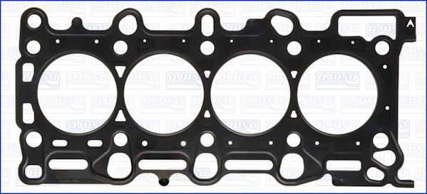 Top gasket Honda: 10193900 Ajusa Cylinder head gasket