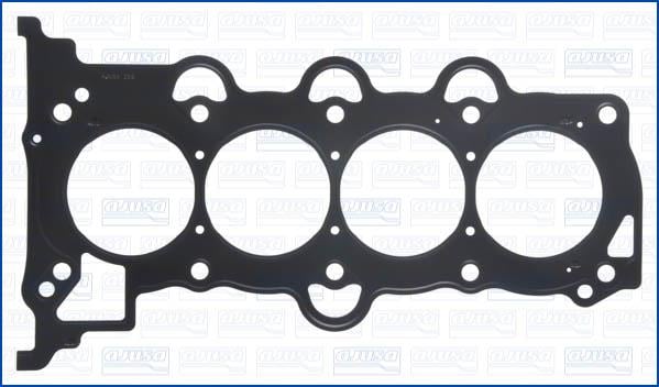 Engine head gasket KIA Ceed (Kia Ceed): 10191700 Ajusa Cylinder head gasket