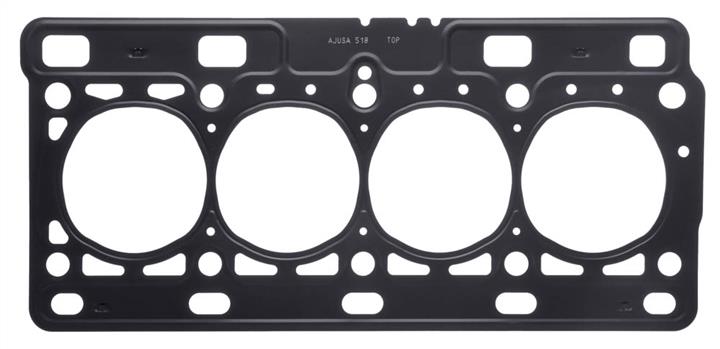 Top gasket Renault Wind: 10190600 Ajusa Cylinder head gasket
