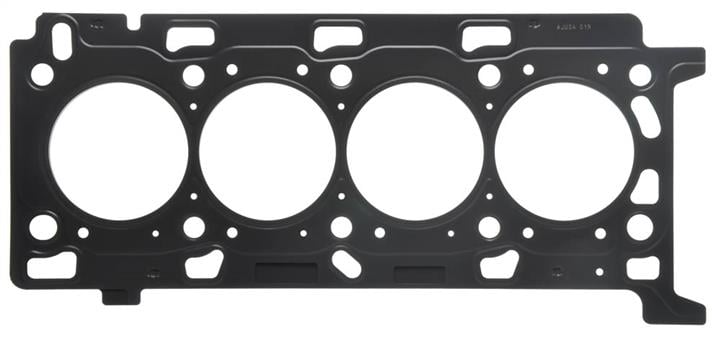 Cylinder head seal Renault Espace: 10190300 Ajusa Cylinder head gasket