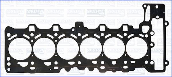 10189510 Ajusa Cylinder head gasket
