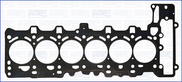 10189500 Ajusa Cylinder head gasket