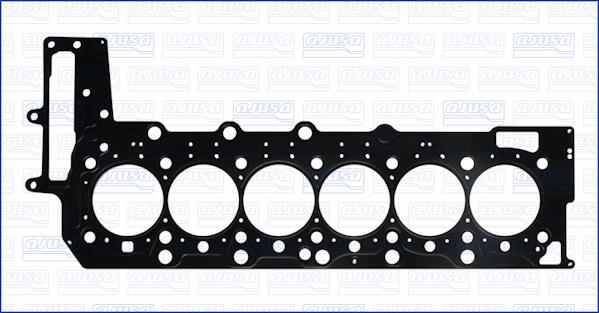 10189410 Ajusa Cylinder head gasket