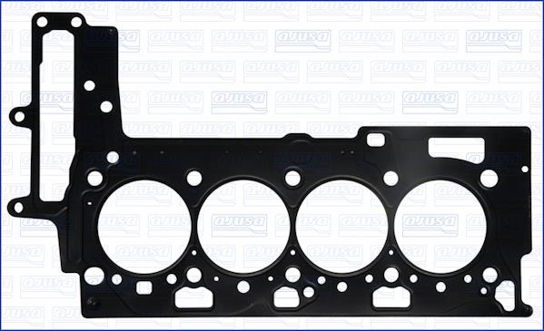 10189300 Ajusa Cylinder head gasket