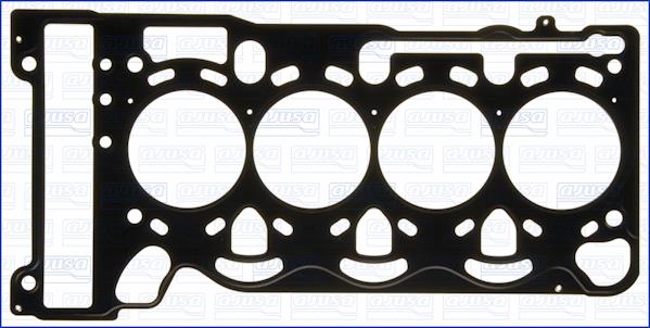 10189210 Ajusa Cylinder head gasket