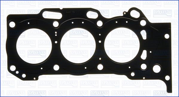 Engine head gasket Lexus IS: 10182400 Ajusa Cylinder head gasket