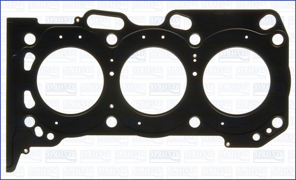 Cylinder head seal Lexus IS: 10182300 Ajusa Cylinder head gasket