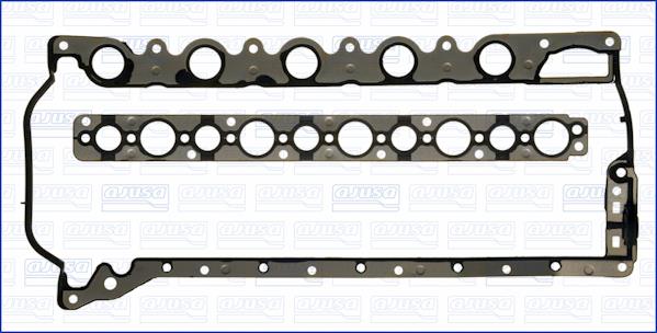 Valve gasket Volvo: 56042800 Ajusa Valve cover gasket set