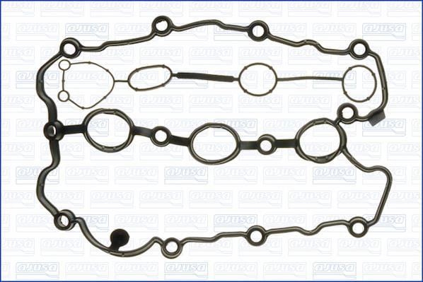 56037800 Ajusa Valve cover gasket set