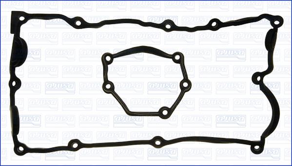 Valve cover gasket set Ajusa 56033200