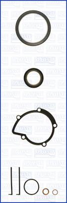 Complete engine gasket set Peugeot 307: 54140100 Ajusa Gasket Set, crank case