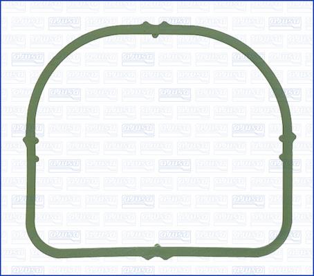 13168100 Ajusa Intake manifold gasket