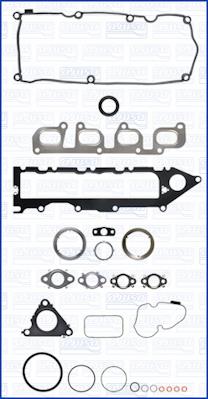 Ajusa 53046000 Gasket Set, cylinder head 53046000