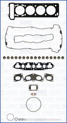 Ajusa 52403900 Gasket Set, cylinder head 52403900