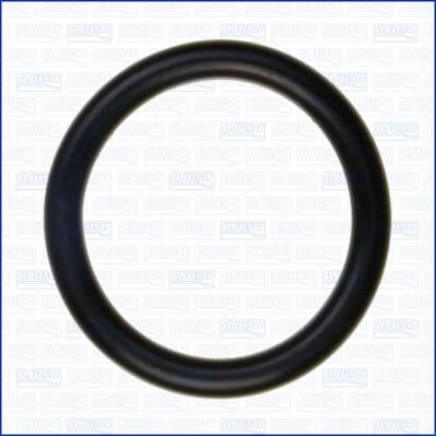 Engine intake manifold gasket DS: 16091100 Ajusa Intake manifold gasket