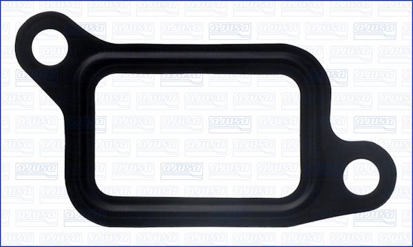 Ajusa 13262400 Gasket, intake manifold 13262400