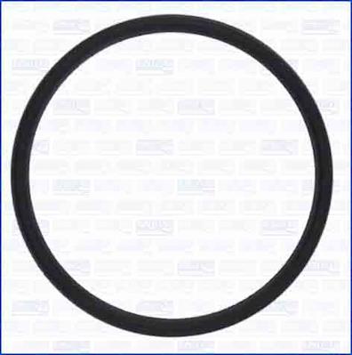 13253100 Ajusa Intake manifold gasket