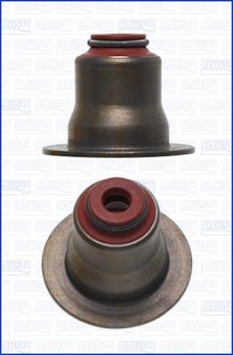 Ajusa 12035400 Seal, valve stem 12035400