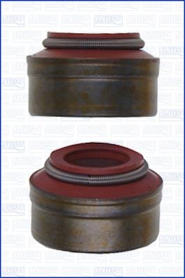 Ajusa 12034900 Seal, valve stem 12034900