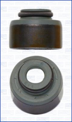 Ajusa 12034400 Seal, valve stem 12034400
