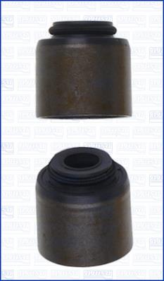 Ajusa 12034300 Seal, valve stem 12034300