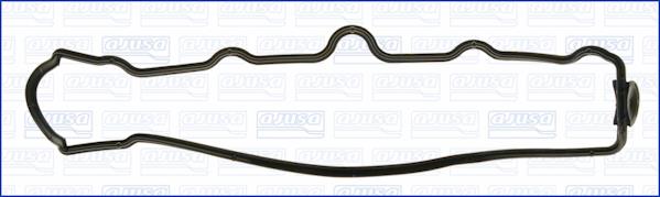Valve gasket Opel Combo: 11063100 Ajusa Rocker cover gasket