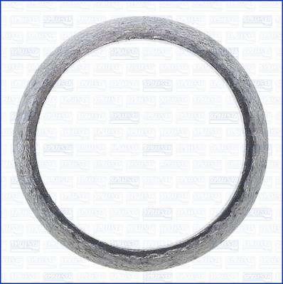 gasket-exhaust-pipe-01366600-41515246