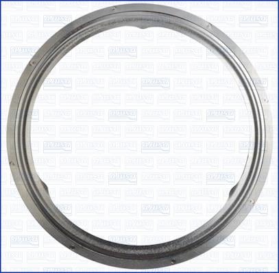 01335700 Ajusa Exhaust pipe gasket