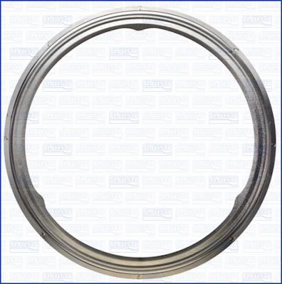 01335400 Ajusa Exhaust pipe gasket
